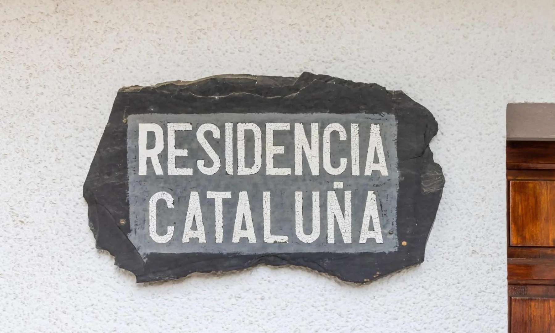 Carboneres 461 - Apartamento Con Terraza Y Vistas Llançà